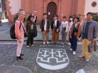 IMG_20240806_095223