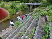 KIMG20250821_131413473