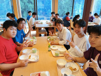 IMG20250912072502