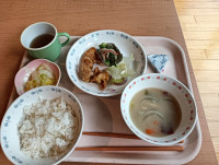 IMG20250912072607