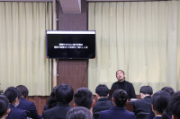 画像 -20251118-063235-1490e332