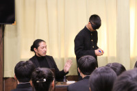 画像 -20251118-063516-58ccb5ab