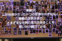 画像 -20251118-065715-d2322a53