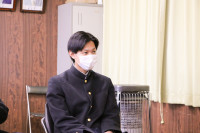 画像 -20251118-073914-6f4bc395