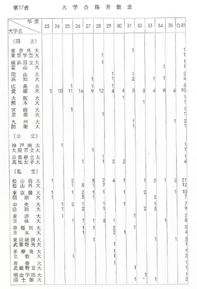 スクリーンショット 2025-11-28 092944