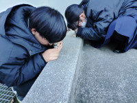 KIMG20251205_153905078