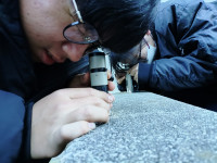 KIMG20251205_153917247