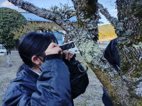 KIMG20251205_154052242