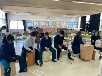 LINE_ALBUM_20260126カホン交流_260128_1