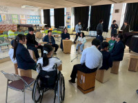 LINE_ALBUM_20260126カホン交流_260128_4