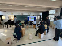 LINE_ALBUM_20260126カホン交流_260128_5