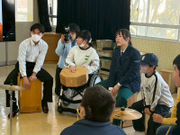 LINE_ALBUM_20260126カホン交流_260128_6