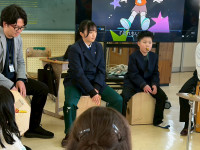 LINE_ALBUM_20260126カホン交流_260128_7