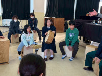 LINE_ALBUM_20260126カホン交流_260128_10