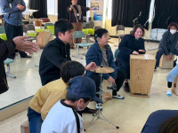 LINE_ALBUM_20260126カホン交流_260128_11