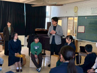 LINE_ALBUM_20260126カホン交流_260128_12