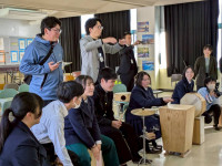 LINE_ALBUM_20260126カホン交流_260128_14