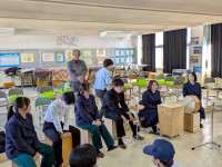 LINE_ALBUM_20260126カホン交流_260128_13