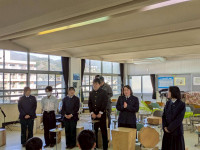 LINE_ALBUM_20260126カホン交流_260128_16