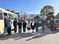 LINE_ALBUM_20260126カホン交流_260128_21