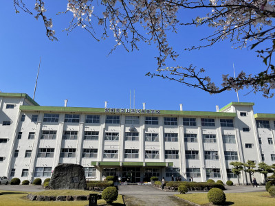 画像 -20260408-061716-3da64ef1