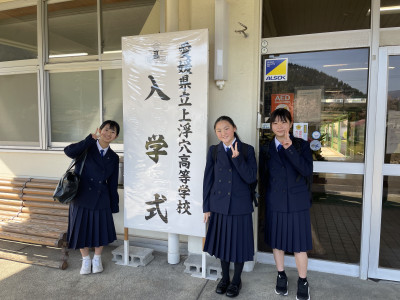 画像 -20260408-062033-6b456c7c