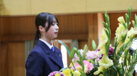 IMG_6613