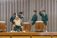画像 -20260409-054649-736ef630
