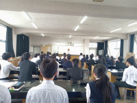 IMG_20260514_153703547_MFNR