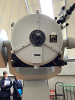 画像 -20260512-060908-fc4a0d75
