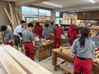 IMG_5740(3)
