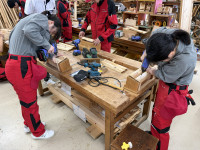 IMG_5742(3)