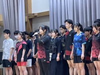 画像 -20260528-233603-9b95b3f7