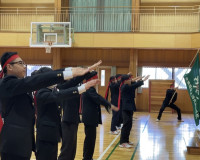 画像 -20260529-000034-389f4795