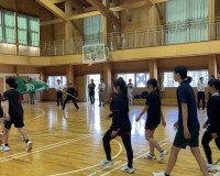 画像 -20260529-000135-f19a3df4