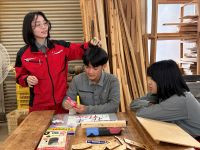 IMG_6008(2)