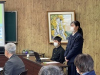 IMG_8593