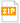 zip