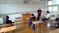 WIN_20250425_12_21_44_Pro