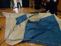 KIMG20250503_102013964