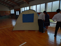KIMG20250503_101920994