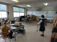 IMG_20250516_122003