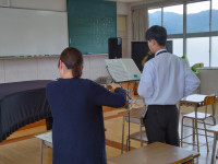 IMG_20250516_122109