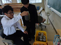 KIMG20250603_153601713