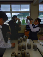 KIMG20250603_154217024