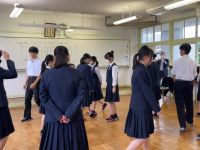 画像 -20250613-003433-83bd5f33