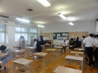 DSC01660