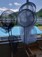 KIMG20250627_113845765