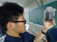 KIMG20250704_152515075