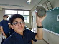 KIMG20250704_152816011